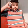 malik.asehra.mali