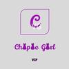 chipie.girlvip.cv