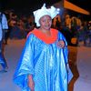 mambofatim3