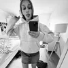 lilojohanna