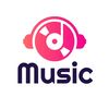 rmixer8