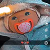liaaaa_800