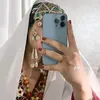 tafraouttafra