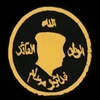 ahmadsaman105