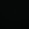 guldan.ag