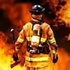 bombeiros193br