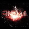 box.cinemawar.fil