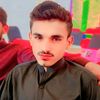 rai.hassi.07