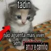 loira7676