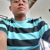 user6505953372137