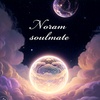 noram_soulmate