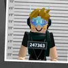 danteonroblox