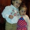 cefer.hesenov3
