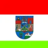 liesing_vienna