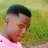 user3311182857612