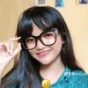 enti_cans