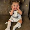 mariamwaleed630