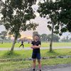 bintang.widodo8