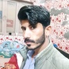 arif.ali.shaikh2