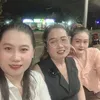 chu.mng.thng6