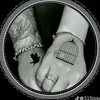 user54414314670222