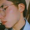 daniel.montero246