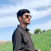 erdal_asan2