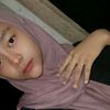 lita23._