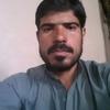 abdul.wadood.afgh