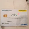 dario.lantieri