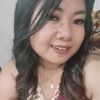 sastyagemoy
