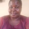 nambalesubcounty