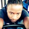 londiwetshepiso73