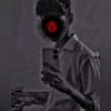 _http.mahad