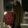 rehimova919