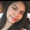 luciene.da.silva38