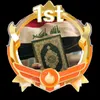 iraq__001