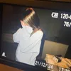 3d13_ky5xx
