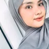 bilakhoirun