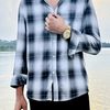 sheikh_saedz