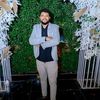 ahmedabduldayem92
