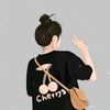 picks_byme