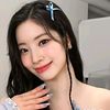 da_yhun
