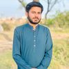abubakertariq34