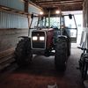 kerim45677