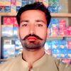 arfan_jamali