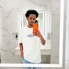 abrshman.germa2