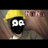 s3cr3t._u.naut