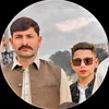 itxsaad207