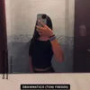ggiulia.sommariva